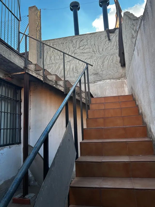 Local comercial 270m² en venta - La Arboleja — 8
