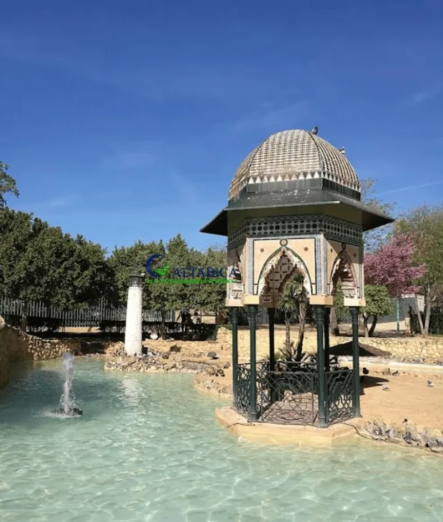 Casa-Chalet en Venta en Dos Hermanas Sevilla - foto 5