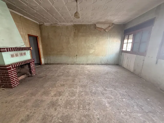 Casa en Albatera — 8