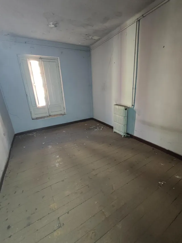 Edificio en el Centro de Ponferrada - Oportunidad para Inversores — 11