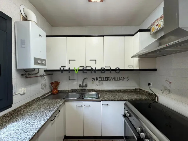 Casa 3 habitaciones 81m² en venta - Can canonge — 14