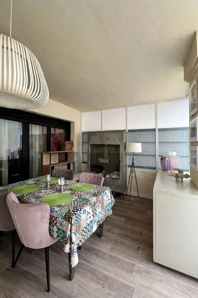 Apartamento 2 habitaciones 100m² en venta - Marbella — 4