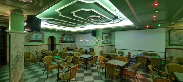INVERSIÓN EN FUERTEVENTURA (ISLAS CANARIAS) - foto 4