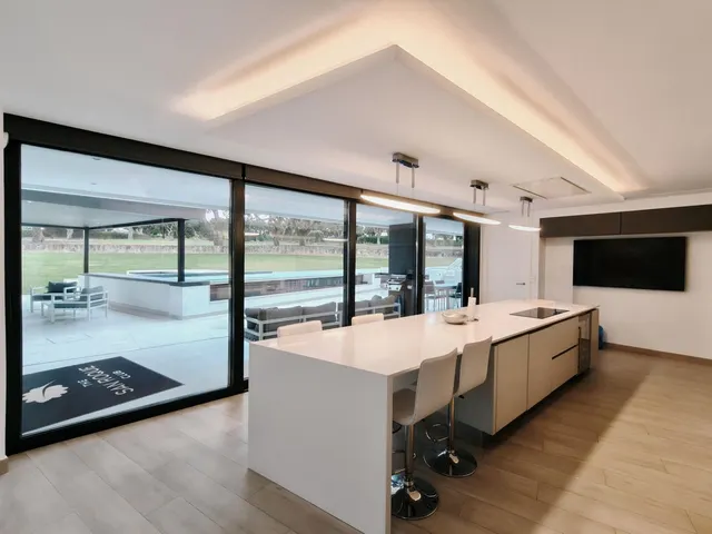 Chalet 5 habitaciones 737m² en venta - San simon da costa — 8