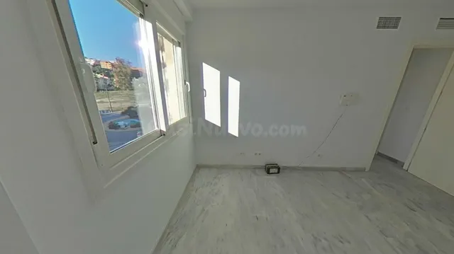 VIVIENDA 2 habitaciones EN EL RINCON DE LA VICTORIA ALQUILADO CON SEGURO DE IMPAGO — 5