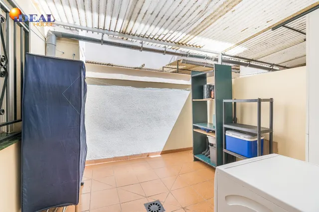 ¡oportunidad! casa junto a estación de autobuses — 37