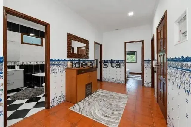 Apartamento 3 habitaciones 145m² en venta - Pombeiro de Ribavizela — 7