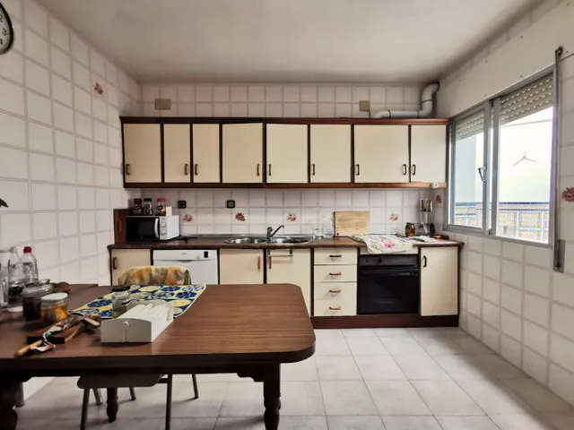 Venta de casa — 7