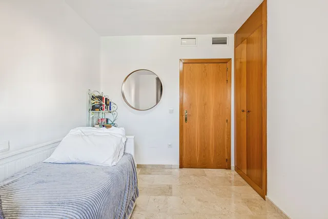 Apartamento 3 habitaciones 164m² en venta - Costa Del Sol — 16