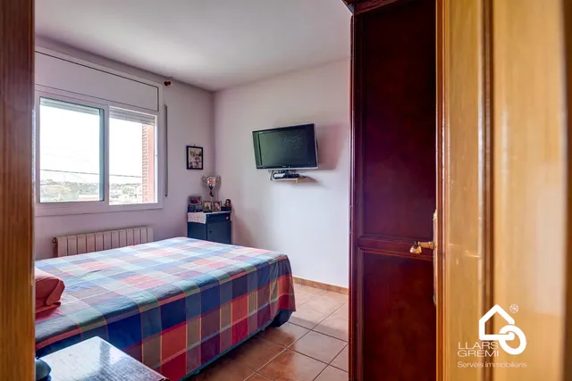 VENTA CASA EN PIERA ZONA CAN CLARAMUNT JARDÍN, PISCINA Y GARAJE!! — 33