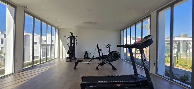 Apartamento 2 habitaciones 85m² en venta - Costa Del Sol — 11