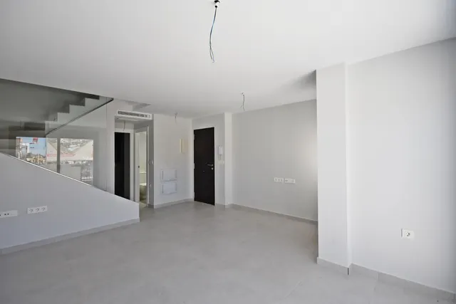 Villa 3 habitaciones 101m² en venta - Mar de Plata — 15