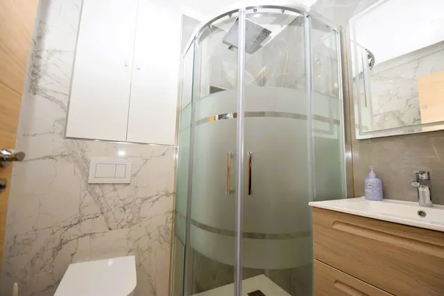 Ático 3 habitaciones 118m² en venta - Riviera del sol — 16