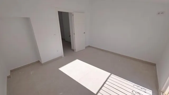 Villa 3 habitaciones 115m² en venta - Comunidad valenciana — 14