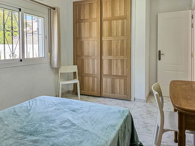 Chalet 4 habitaciones 352m² en venta - Riviera del sol — 12