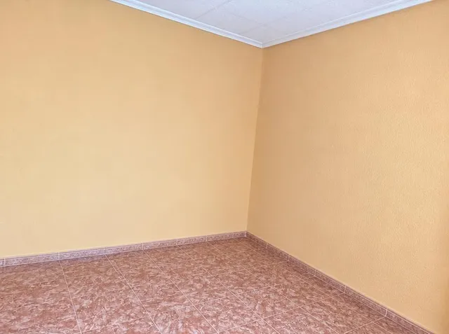 Venta de casa en primera planta con terraza de 70m2 — 9
