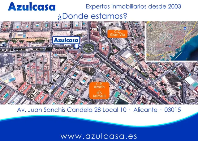Solar urbano de 3.550m2 — 15