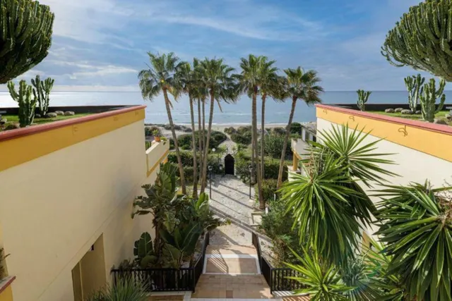 Apartamento 1 habitación 50m² en venta - Marbella — 28