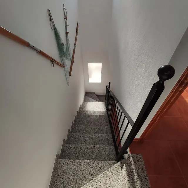 Casa adosada en Alcanar Playa — 11