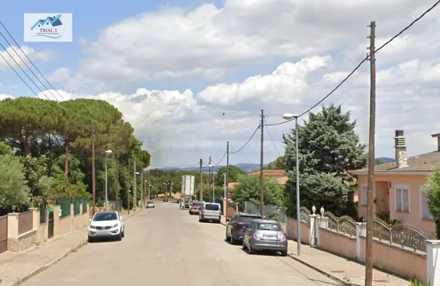 Venta Casa en Llagostera - Girona - foto 2