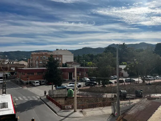 En la alberca un privilegio — 24