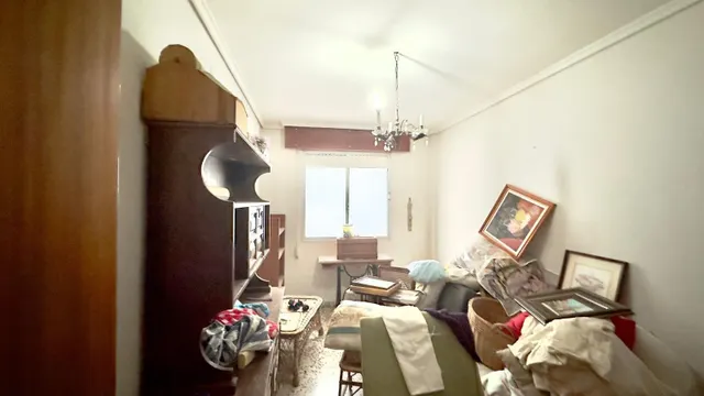 Apartamento 4 habitaciones 132m² en venta - torrevieja — 22