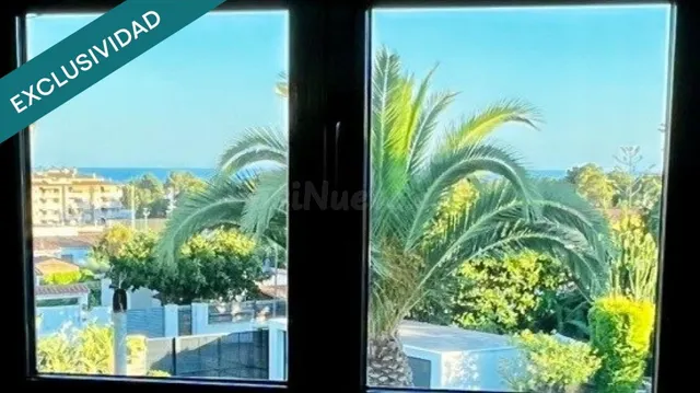 Una casa con encanto, cerca del mar. - foto 3