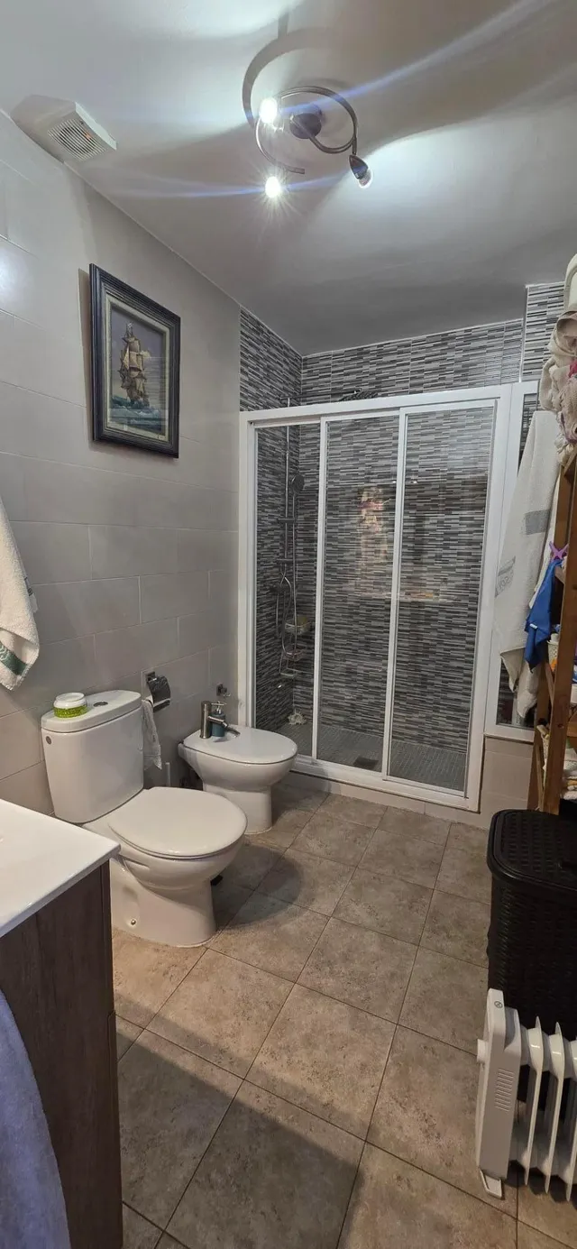 CASA EN VENTA CÓRDOBA — 16
