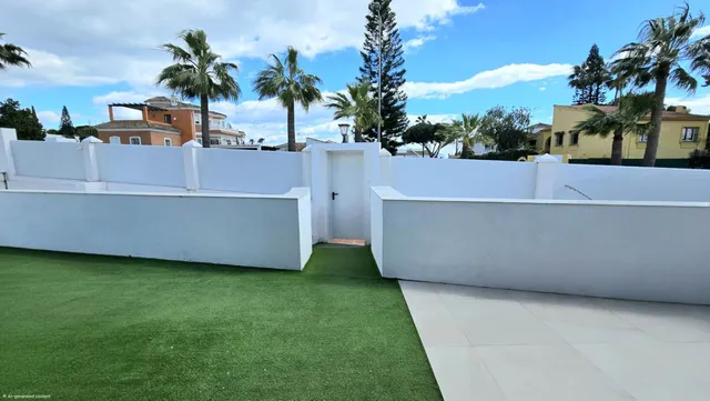 Chalet 8 habitaciones 259m² en venta - Riviera del sol — 15