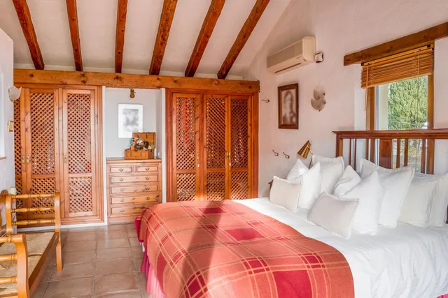 Chalet 5 habitaciones 486m² en venta - Costa Del Sol — 6