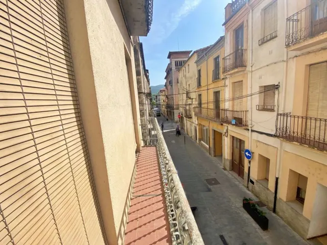 Edificio 232m² en venta - Cataluña - foto 4