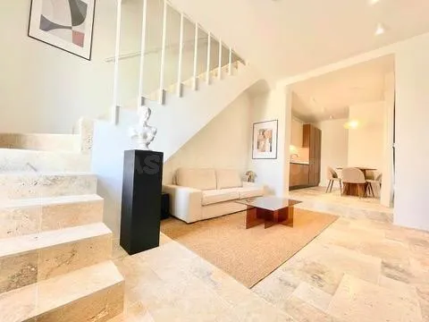 Espectacular casa totalmente reformada - foto 2
