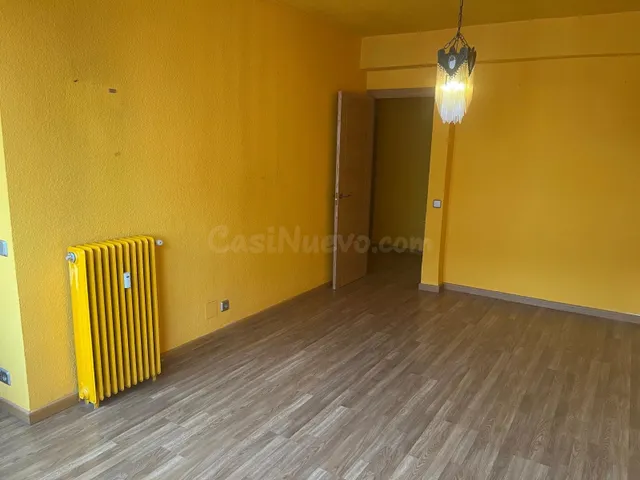 Inmueble en venta, Zona de San Pascual - foto 4