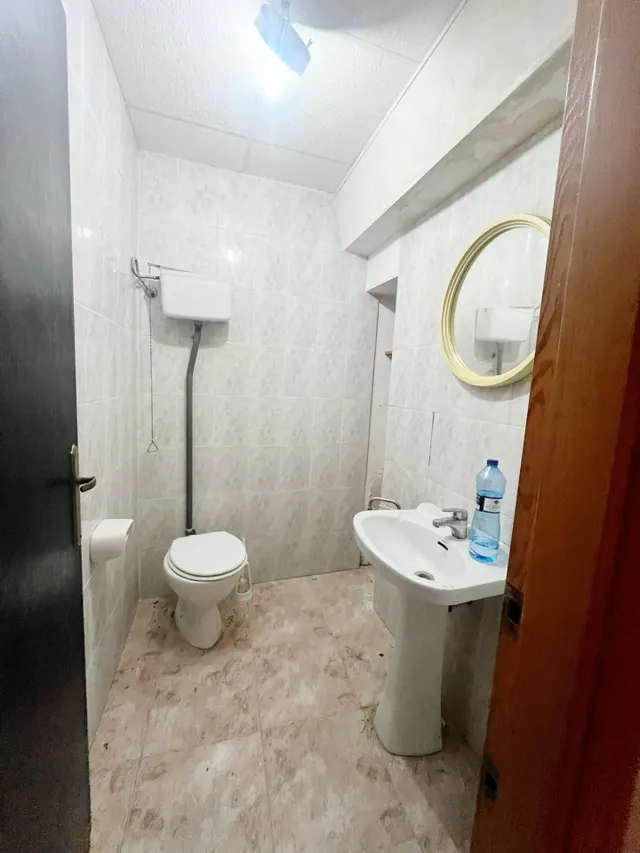 ¡SE VENDE LOCAL COMERCIAL EN EL CENTRO DE DENIA IDEAL PARA INVERSORES O EMPREMDEDORES! — 23