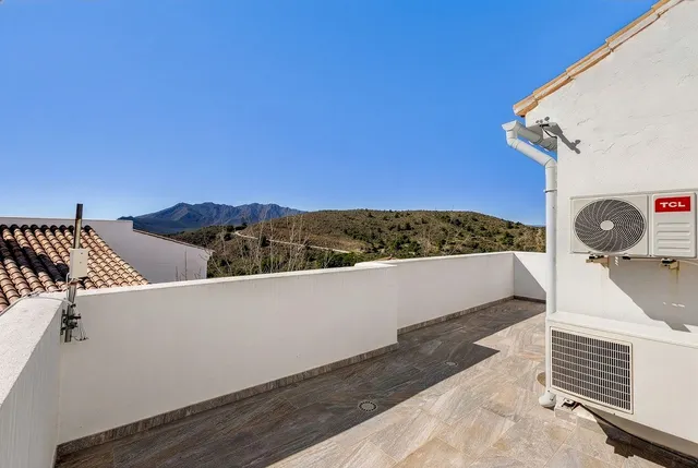 Adosado 2 habitaciones 120m² en venta - Costa del Sol — 26