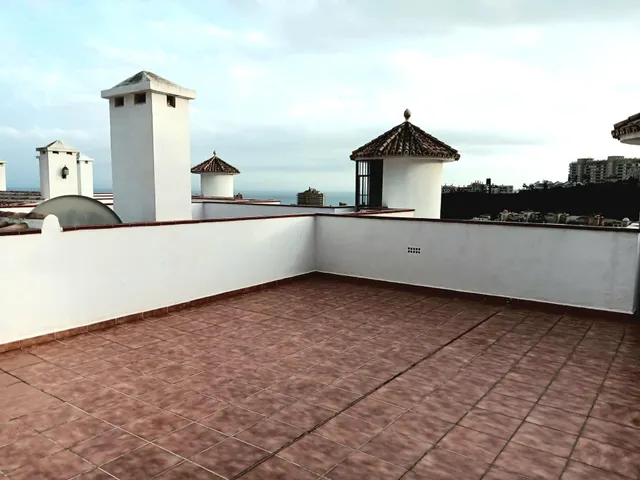 c — 5