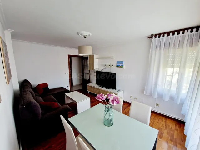 Piso en Caranza, Ferrol - foto 4