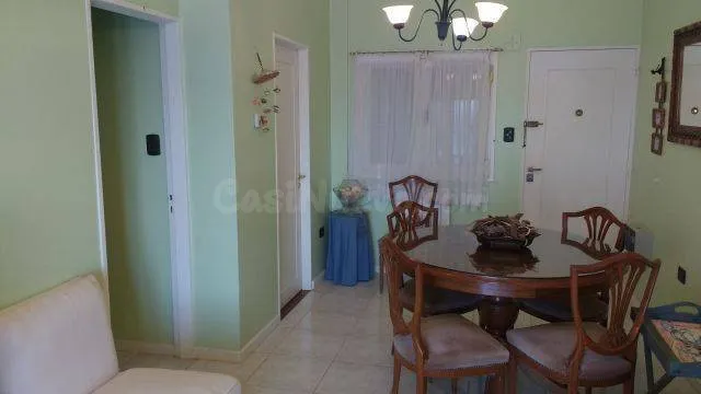 Departamento en Monte Hermoso / Buenos Aires / Argentina — 5