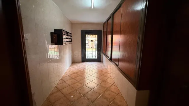 Piso 3 dormitorios en Granollers para inversión - foto 4