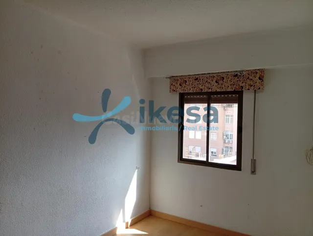 Se vende piso en la localidad de Almería — 4