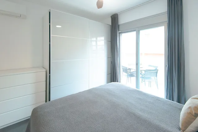 Ático 4 habitaciones 116m² en venta - Centro — 39