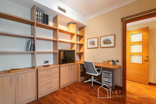 Ático 3 habitaciones 99m² en venta - Navas — 17