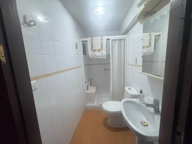 Casa en Osuna — 11