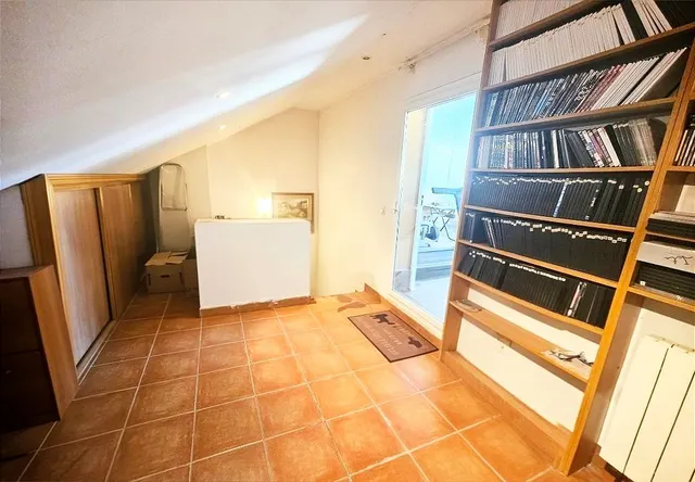Magnífica Casa en Anchuelo — 20