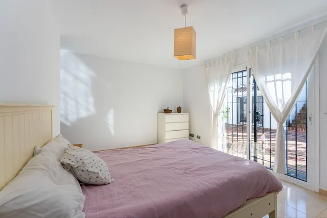 Finca rústica 9 habitaciones 588m² en venta - Costa del Sol — 32