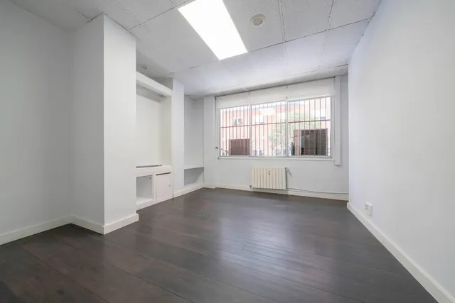 Excelente vivienda en venta en Boix y Morer — 29