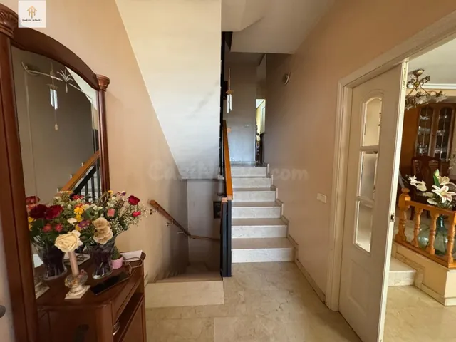 Se VENDE adosado en Nuevo CC - foto 4