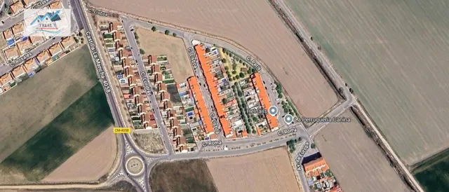 Venta Casa en Magan - Toledo - foto 3