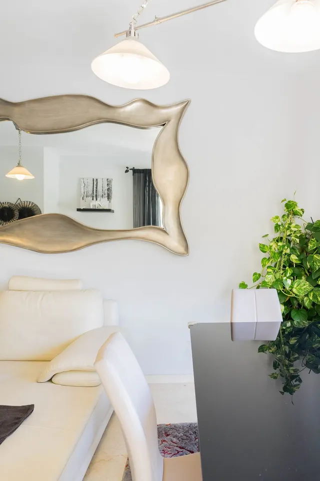 Apartamento 2 habitaciones 89m² en venta - Riviera del sol — 14