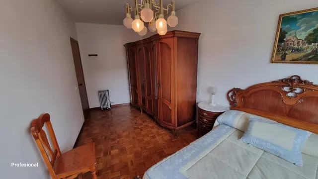Estupendo piso en Fabero — 20